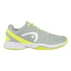 Head Prestige LTd. Clay Court Shoe Men -Tennis-Point Sales 01813000 0 1