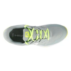 Head Prestige LTd. Clay Court Shoe Men -Tennis-Point Sales 01813000 0 4