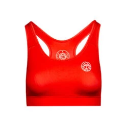 BIDI BADU Waris Tech 2in1 Tank Top Women -Tennis-Point Sales 01813000 10