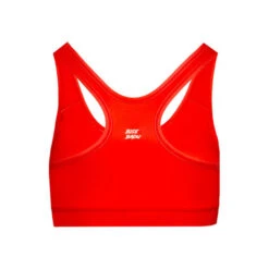 BIDI BADU Waris Tech 2in1 Tank Top Women -Tennis-Point Sales 01813000 11