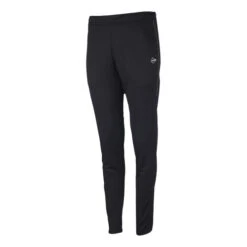 Dunlop Knitted Training Pants Women -Tennis-Point Sales 01815000 000
