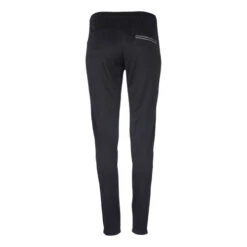 Dunlop Knitted Training Pants Women -Tennis-Point Sales 01815000 0 2