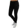 Dunlop Knitted Training Pants Women -Tennis-Point Sales 01815000 20