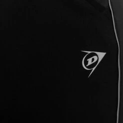 Dunlop Knitted Training Pants Women -Tennis-Point Sales 01815000 30