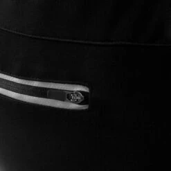 Dunlop Knitted Training Pants Women -Tennis-Point Sales 01815000 31