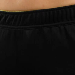 Dunlop Knitted Training Pants Women -Tennis-Point Sales 01815000 32