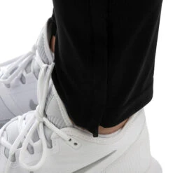 Dunlop Knitted Training Pants Women -Tennis-Point Sales 01815000 33