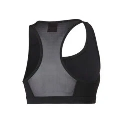 Puma Mid Impact 4Keeps Sports Bras Women -Tennis-Point Sales 01816000 0 2