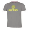 BIDI BADU Yosan Lifestyle T-Shirt Men -Tennis-Point Sales 01819000 000