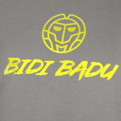 BIDI BADU Yosan Lifestyle T-Shirt Men -Tennis-Point Sales 01819000 10
