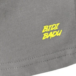 BIDI BADU Yosan Lifestyle T-Shirt Men -Tennis-Point Sales 01819000 11