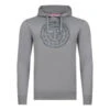 BIDI BADU Orma Lifestyle Hoody Men -Tennis-Point Sales 01821000 000