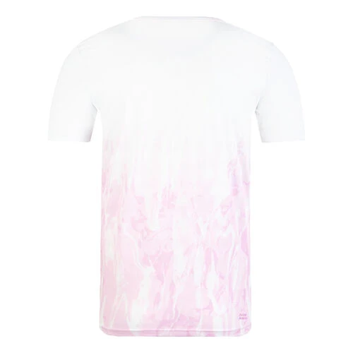 BIDI BADU Tafari Tech T-Shirt Men 4 BIDI BADU Tafari Tech T-Shirt Men - Image 2