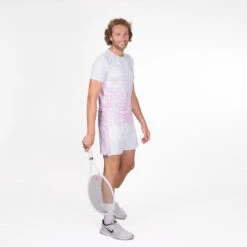 BIDI BADU Tafari Tech T-Shirt Men 11 BIDI BADU Tafari Tech T-Shirt Men -Tennis-Point Sales 01823000 15