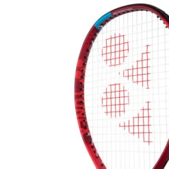 YONEX VCORE Feel (2021) -Tennis-Point Sales 01825000 11