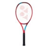 YONEX VCORE Game (2021) -Tennis-Point Sales 01826000 000