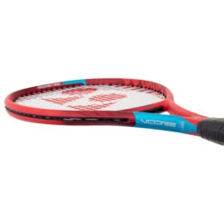YONEX VCORE Game (2021) -Tennis-Point Sales 01826000 12