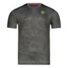 BIDI BADU Madu Tech T-Shirt Men -Tennis-Point Sales 01827000 000