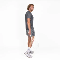 BIDI BADU Madu Tech T-Shirt Men -Tennis-Point Sales 01827000 15