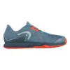 Head Sprint Pro 3.5 Clay Court Shoe Men -Tennis-Point Sales 01828000 0 1
