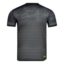 BIDI BADU Yero Tech Polo Men -Tennis-Point Sales 01829000 0 2