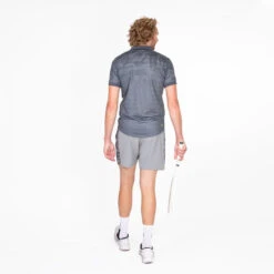 BIDI BADU Yero Tech Polo Men -Tennis-Point Sales 01829000 14