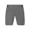 BIDI BADU Tulu Tech 7 Inch Shorts Men -Tennis-Point Sales 01831000 000