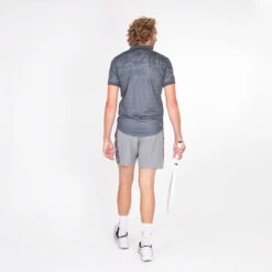 BIDI BADU Tulu Tech 7 Inch Shorts Men -Tennis-Point Sales 01831000 14