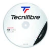 TECNIFIBRE Ice Code String Reel 200m 1 TECNIFIBRE Ice Code String Reel 200m -Tennis-Point Sales 01841000 000