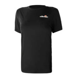 Ellesse Setri T-Shirt Women -Tennis-Point Sales 01841000 000 2
