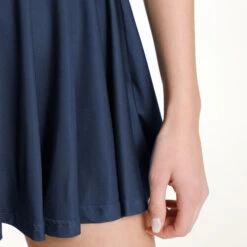 2in1 Dress Special Edition Women -Tennis-Point Sales 01841000 0 8