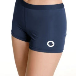 2in1 Dress Special Edition Women -Tennis-Point Sales 01841000 0 9