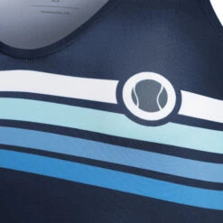 2in1 Dress Special Edition Women -Tennis-Point Sales 01841000 10