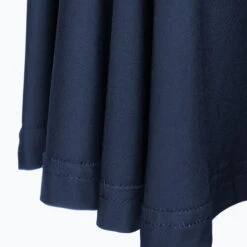 2in1 Dress Special Edition Women -Tennis-Point Sales 01841000 11