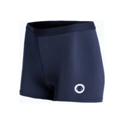 2in1 Dress Special Edition Women -Tennis-Point Sales 01841000 12