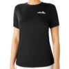 Ellesse Setri T-Shirt Women -Tennis-Point Sales 01841000 20