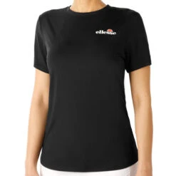 Ellesse Setri T-Shirt Women