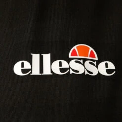 Ellesse Setri T-Shirt Women -Tennis-Point Sales 01841000 30