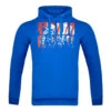 BIDI BADU Koami Lifestyle Hoody Men -Tennis-Point Sales 01842000 000 2