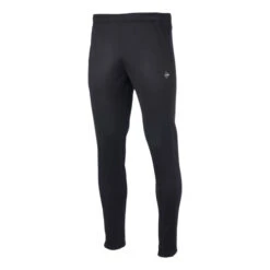 Dunlop Knitted Training Pants Men -Tennis-Point Sales 01842000 000 3