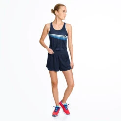 Performance Tank Top Special Edition Women -Tennis-Point Sales 01842000 0 3