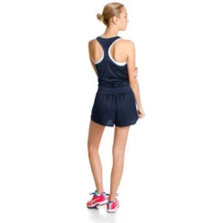 Performance Tank Top Special Edition Women -Tennis-Point Sales 01842000 0 4