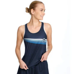 Performance Tank Top Special Edition Women -Tennis-Point Sales 01842000 0 5