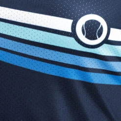 Performance Tank Top Special Edition Women -Tennis-Point Sales 01842000 12