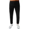 Dunlop Knitted Training Pants Men -Tennis-Point Sales 01842000 20