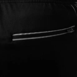 Dunlop Knitted Training Pants Men -Tennis-Point Sales 01842000 31