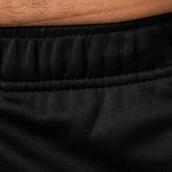 Dunlop Knitted Training Pants Men -Tennis-Point Sales 01842000 32