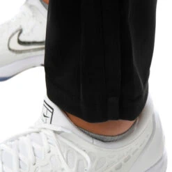 Dunlop Knitted Training Pants Men -Tennis-Point Sales 01842000 33