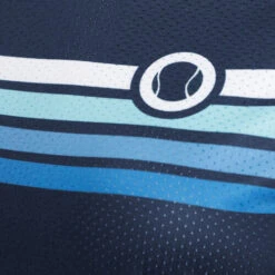 T-Shirt Special Edition Women -Tennis-Point Sales 01843000 10