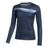 Long Sleeve Women